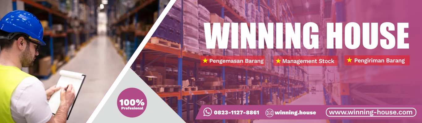 Subslider Winning House