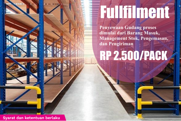 layanan winning house